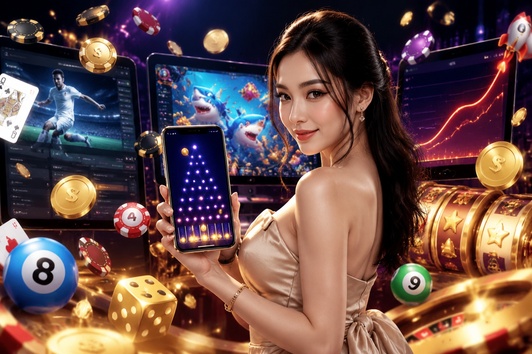 99pkr