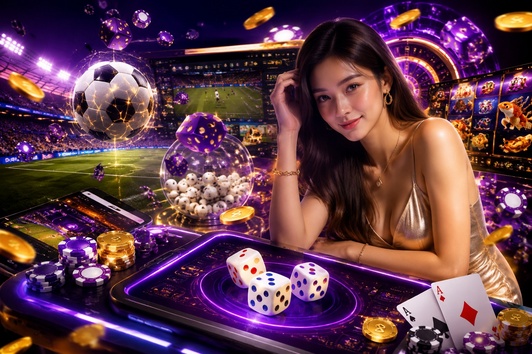 99pkr