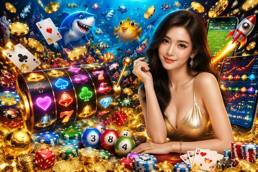 99pkr