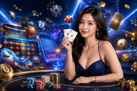 99pkr