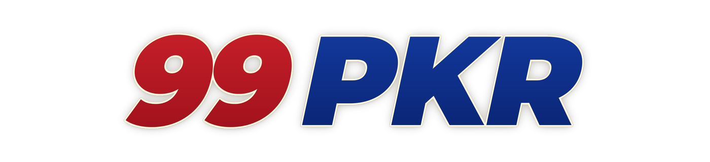 99pkr